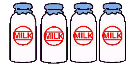 ���イ�ɂイ�т񂪁@�S�@�ق�ł�