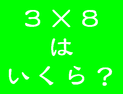 �R�~�W �� ������H