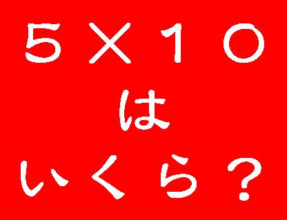 �T�~�P�O �� ������H