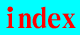 index