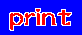 print