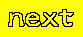 next