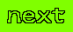 next