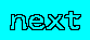 next