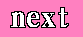 next