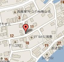 �ώ��ҏo�v�i�����P�V�N�P�Q���j