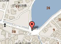 �X���Ȃ��i��Ԓ��Ӂj