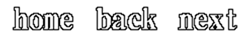 48home,48back,48next