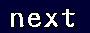 next