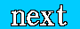 next