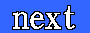 next