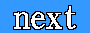 next