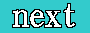 next