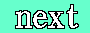 next