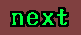 next