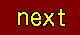 next