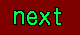 next