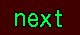 next