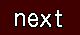 next