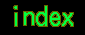 index