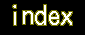 index