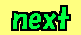 next