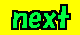 next