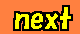 next