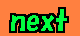 next