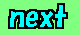 next