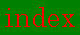 index