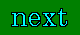 next