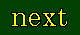 next