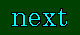 next