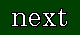 next