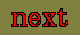 next