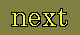 next