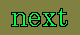 next