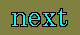next