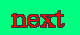 next
