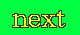 next