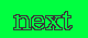 next