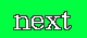 next