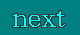 next
