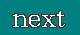 next