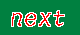 next