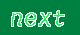 next