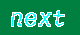 next