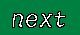 next