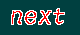 next